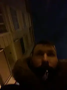 Snapshot of speddy34 chatting on 12/13/25, 08:14 speddy34 online show from 12/13/25, 08:14