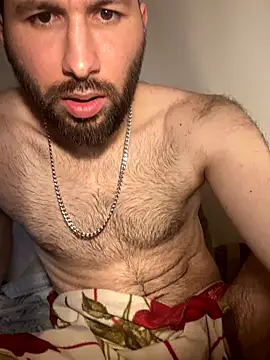 Snapshot of speddy34 chatting on 12/15/25, 07:18 speddy34 online show from 12/15/25, 07:18