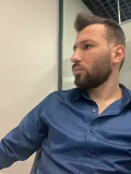 Snapshot of speddy34 chatting on 12/18/25, 06:52 speddy34 online show from 12/18/25, 06:52