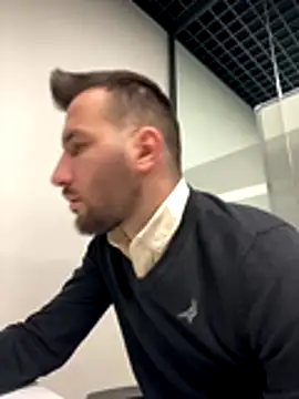 Snapshot of speddy34 chatting on 01/06/26, 07:01 speddy34 online show from 01/06/26, 07:01