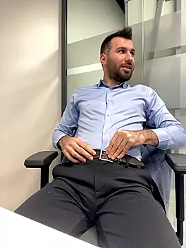 Snapshot of speddy34 chatting on 01/07/26, 08:06 speddy34 online show from 01/07/26, 08:06