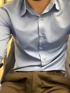 Snapshot of speddy34 chatting on 01/08/26, 06:37 speddy34 online show from 01/08/26, 06:37