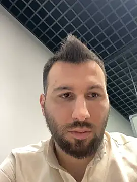 Snapshot of speddy34 chatting on 01/14/26, 07:25 speddy34 online show from 01/14/26, 07:25