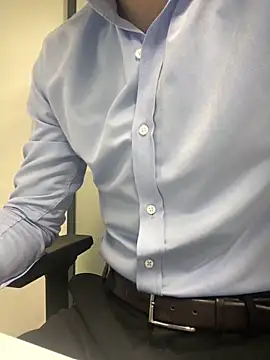 Snapshot of speddy34 chatting on 01/16/26, 07:01 speddy34 online show from 01/16/26, 07:01