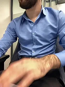 Snapshot of speddy34 chatting on 01/19/26, 11:36 speddy34 online show from 01/19/26, 11:36