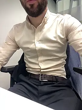 Snapshot of speddy34 chatting on 02/02/26, 06:56 speddy34 online show from 02/02/26, 06:56