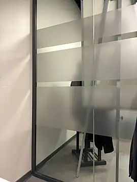 Snapshot of speddy34 chatting on 02/03/26, 07:13 speddy34 online show from 02/03/26, 07:13