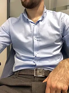 Snapshot of speddy34 chatting on 02/05/26, 06:18 speddy34 online show from 02/05/26, 06:18