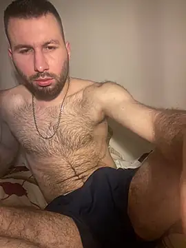 Snapshot of speddy34 chatting on 02/06/26, 06:55 speddy34 online show from 02/06/26, 06:55