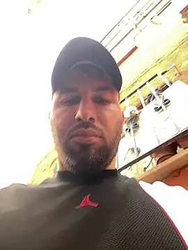 Snapshot of speddy34 chatting on 02/07/26, 09:13 speddy34 online show from 02/07/26, 09:13