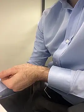 Snapshot of speddy34 chatting on 03/24/26, 06:07 speddy34 online show from 03/24/26, 06:07