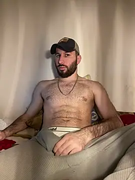 Snapshot of speddy34 chatting on 03/26/26, 06:57 speddy34 online show from 03/26/26, 06:57