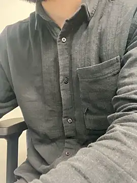 Snapshot of speddy34 chatting on 03/27/26, 07:03 speddy34 online show from 03/27/26, 07:03