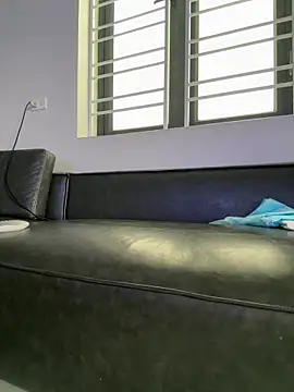 Guea999 online show from 03/21/26, 03:22