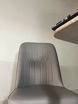 Guea999 online show from 04/06/26, 03:04