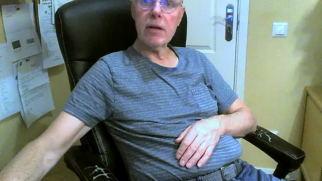 Klipparn online show from 01/08/26, 06:54