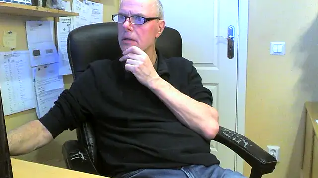 Klipparn online show from 02/05/26, 02:33