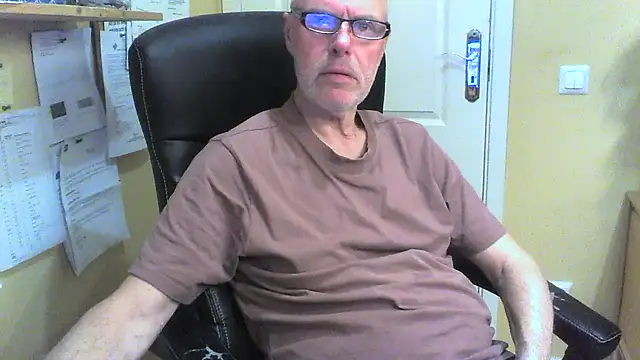 Klipparn online show from 03/10/26, 05:51