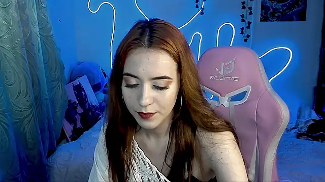 Snapshot of monika_k chatting on 06/14/26, 05:04 monika k online show from 06/14/26, 05:04
