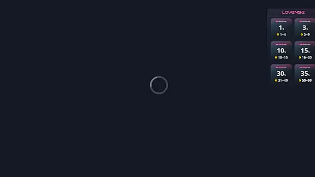 FakeLamb online show from 01/14/26, 09:20