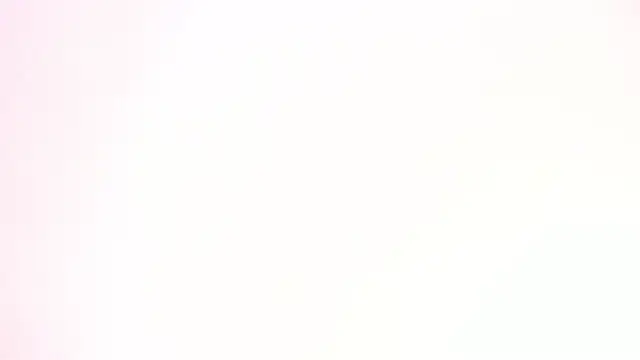 Snapshot of Miyu_Komori chatting on 05/15/26, 08:05 Miyu Komori online show from 05/15/26, 08:05
