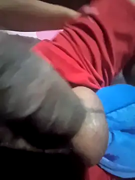 CVictorL10 online show from 11/09/25, 04:55