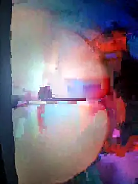CVictorL10 online show from 03/30/26, 01:56