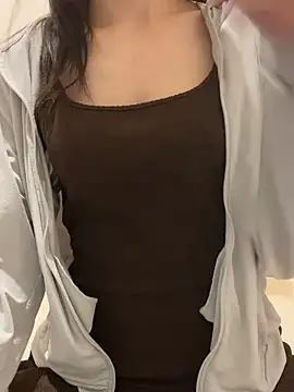 yayoi jp online show from 11/05/25, 12:49