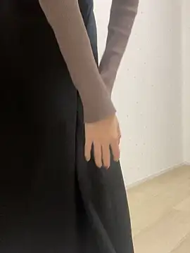 yayoi jp online show from 02/04/26, 02:12