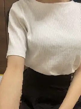 yayoi jp online show from 05/29/26, 02:37