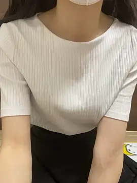 yayoi jp online show from 06/14/26, 03:58
