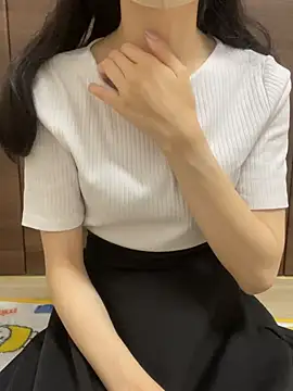 yayoi jp online show from 06/16/26, 05:37