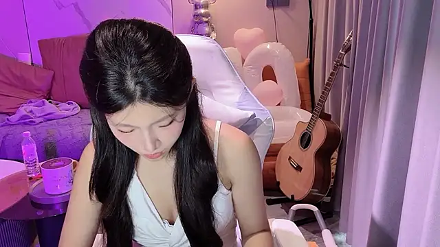 Lixinel-520 online show from 09/10/25, 06:46