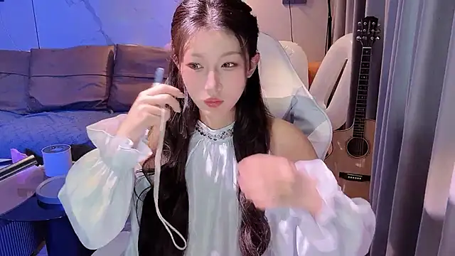 Lixinel-520 online show from 09/11/25, 09:53