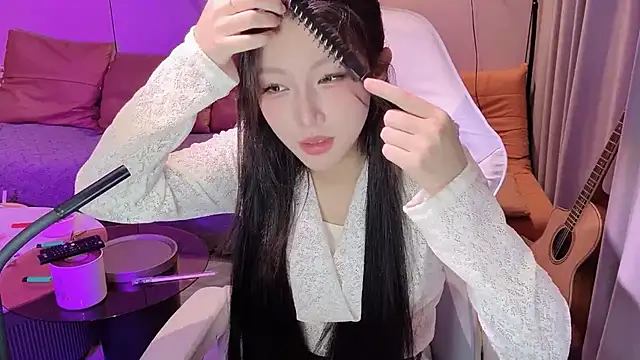 Lixinel-520 online show from 09/20/25, 09:21