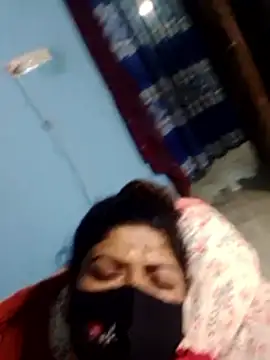 Snapshot of Cute-Rani-1 chatting on 04/04/26, 01:08 Cute-Rani-1 online show from 04/04/26, 01:08