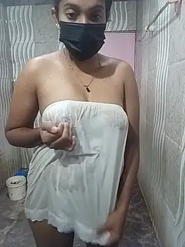 Shani Izu online show from 05/28/26, 11:51