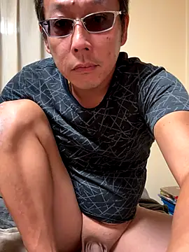 Y3A415F online show from 10/27/25, 04:00