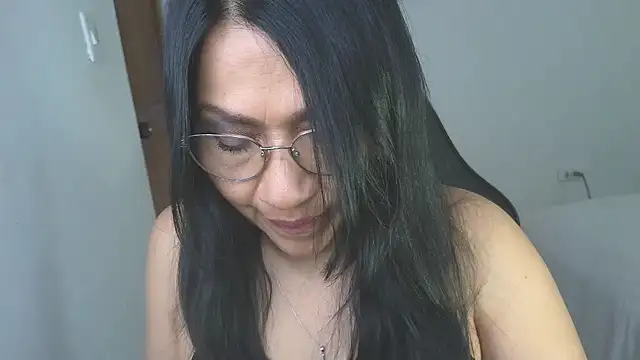 LissafeetHott online show from 11/09/25, 08:51