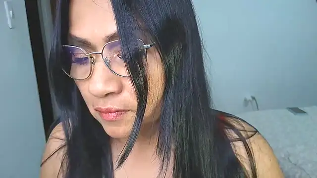 LissafeetHott online show from 01/17/26, 11:41