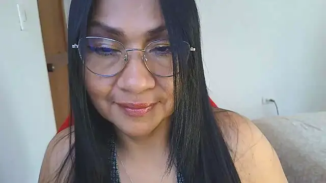 LissafeetHott online show from 03/01/26, 03:47