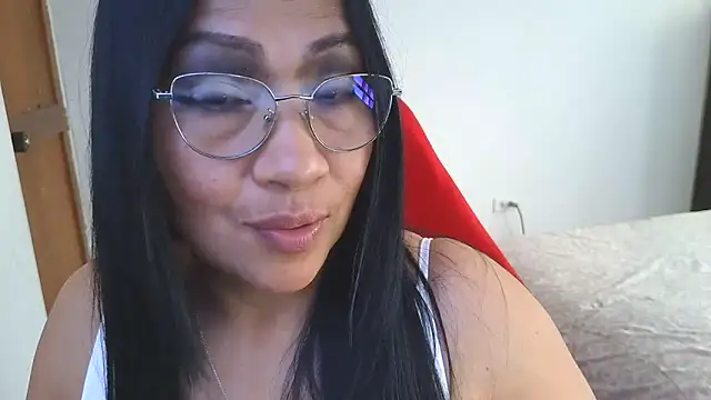 LissafeetHott online show from 03/11/26, 07:09