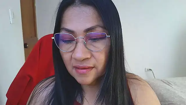 LissafeetHott online show from 03/17/26, 07:17