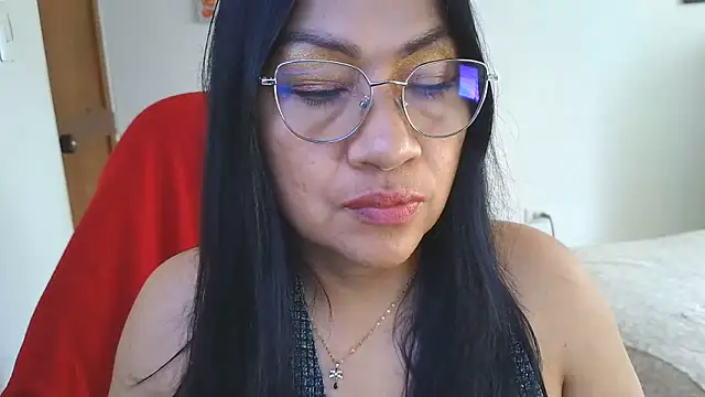 LissafeetHott online show from 04/05/26, 03:53