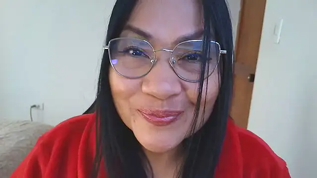 LissafeetHott online show from 06/18/26, 08:57