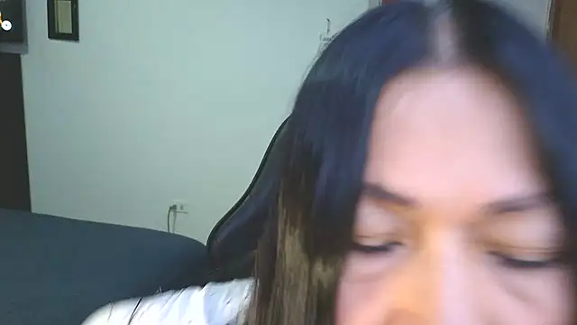 LissafeetHott online show from 06/30/26, 11:39