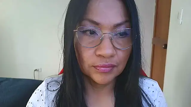 LissafeetHott online show from 07/07/26, 04:55