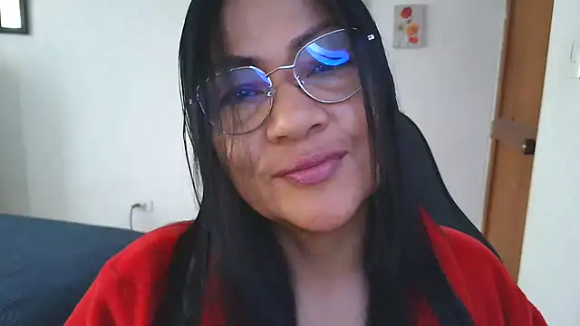 LissafeetHott online show from 07/13/26, 03:26