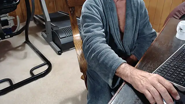 Snapshot of billy471 chatting on 09/09/25, 10:15 billy471 online show from 09/09/25, 10:15