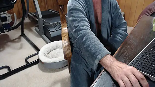 Snapshot of billy471 chatting on 09/11/25, 09:53 billy471 online show from 09/11/25, 09:53